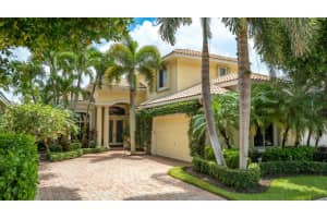 7812 Montecito Place, Delray Beach, FL 33446 Sold 10/16/24