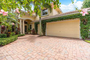 7812 Montecito Place, Delray Beach, FL 33446 Sold 10/16/24