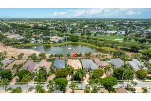 7812 Montecito Place, Delray Beach, FL 33446 Sold 10/16/24