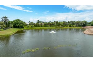 7812 Montecito Place, Delray Beach, FL 33446 Sold 10/16/24
