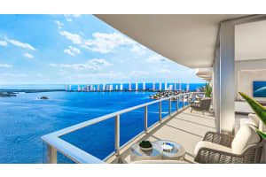 220 Lake Shore Drive, Lake Park, FL 33403 - MLS#R11010522