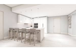 220 Lake Shore Drive, Lake Park, FL 33403 - MLS#R11010522