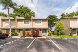 800 Banks Road, Coconut Creek, FL 33063 Sold 09/29/24