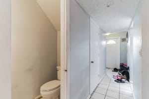800 Banks Road, Coconut Creek, FL 33063 Sold 09/29/24