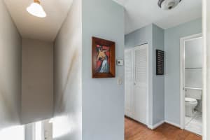 800 Banks Road, Coconut Creek, FL 33063 Sold 09/29/24
