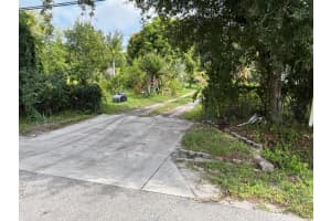 4615 Evans Lane, West Palm Beach, FL 33415 Sold 07/18/25