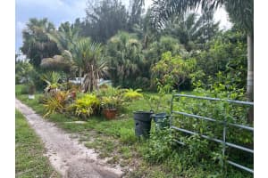 4615 Evans Lane, West Palm Beach, FL 33415 Sold 07/18/25