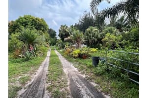 4615 Evans Lane, West Palm Beach, FL 33415 Sold 07/18/25