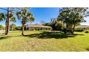 674 Brookedge Terrace, Sebastian, FL 32958 Sold 10/18/24