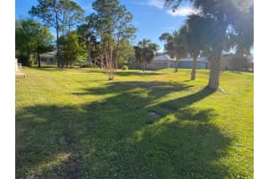 674 Brookedge Terrace, Sebastian, FL 32958 Sold 10/18/24