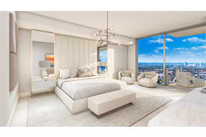 220 Lake Shore Drive, Lake Park, FL 33403 - MLS#R11010533