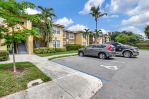 MLS# R11010535, Delray Beach, Florida 33446