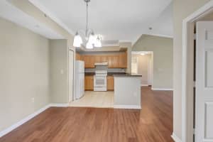 15015 Michelangelo Boulevard 202, Delray Beach, FL 33446 Sold 08/26/24