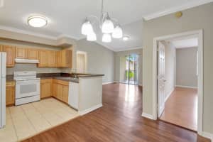 15015 Michelangelo Boulevard 202, Delray Beach, FL 33446 Sold 08/26/24