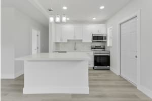 1415 S D Street, Lake Worth Beach, FL 33460 Sold 09/24/24