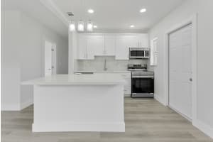 1415 S D Street, Lake Worth Beach, FL 33460 Sold 09/24/24