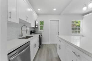 1415 S D Street, Lake Worth Beach, FL 33460 Sold 09/24/24