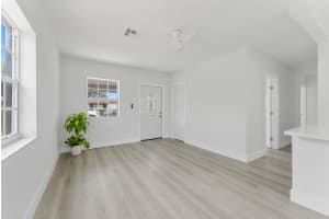 1415 S D Street, Lake Worth Beach, FL 33460 Sold 09/24/24