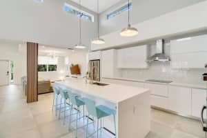 736 Marshall Road, West Palm Beach, FL 33413 Sold 11/07/24