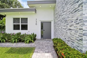 736 Marshall Road, West Palm Beach, FL 33413 Sold 11/07/24