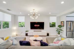736 Marshall Road, West Palm Beach, FL 33413 Sold 11/07/24