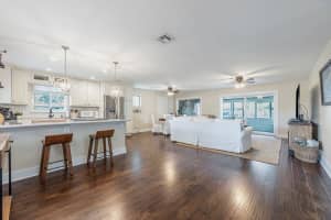 1614 Berkshire Avenue, Jupiter, FL 33469 Sold 11/22/24