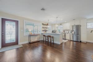 1614 Berkshire Avenue, Jupiter, FL 33469 Sold 11/22/24