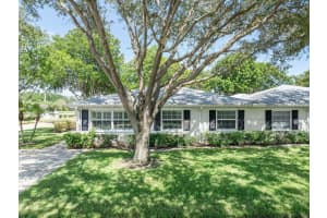 10074 42nd Terrace S 140, Boynton Beach, FL 33436 Sold 02/14/25