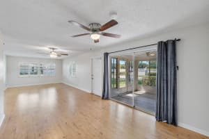 10074 42nd Terrace S 140, Boynton Beach, FL 33436 Sold 02/14/25