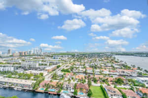 1000 Island Boulevard 2703, Aventura, FL 33160 Sold 04/25/25