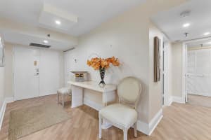 1901 S Ocean Boulevard 402, Boca Raton, FL 33432 - MLS#R11010552