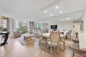 1901 S Ocean Boulevard 402, Boca Raton, FL 33432 Sold 12/17/25