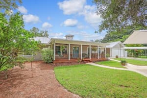 18796 129th Terrace N, Jupiter, FL 33478 Sold 04/24/25