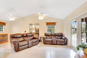 18796 129th Terrace N, Jupiter, FL 33478 Sold 04/24/25