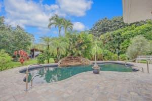 18796 129th Terrace N, Jupiter, FL 33478 Sold 04/24/25
