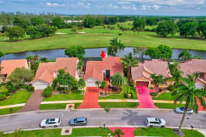 19340 Cherry Hills Terrace, Boca Raton, FL 33498 Sold 12/16/24