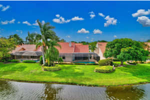 19340 Cherry Hills Terrace, Boca Raton, FL 33498 Sold 12/16/24