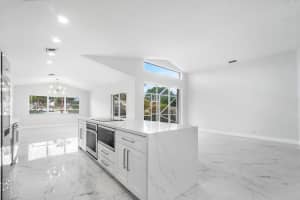7809 Travlers Tree Drive, Boca Raton, FL 33433 Sold 09/13/24