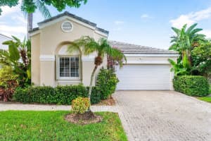 7809 Travlers Tree Drive, Boca Raton, FL 33433 Sold 09/13/24