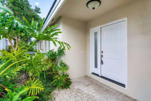 7809 Travlers Tree Drive, Boca Raton, FL 33433 Sold 09/13/24