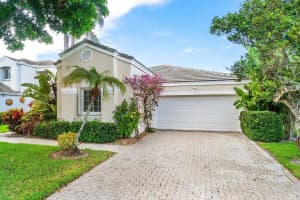 7809 Travlers Tree Drive, Boca Raton, FL 33433 Sold 09/13/24
