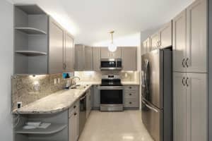 501 Coconut Avenue E, Port Saint Lucie, FL 34952 Sold 01/24/25