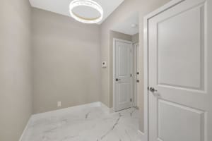 4106 W Palm Aire Drive 63a, Pompano Beach, FL 33069 Sold 10/24/24