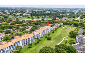 4106 W Palm Aire Drive 63a, Pompano Beach, FL 33069 Sold 10/24/24