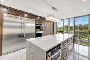 4106 W Palm Aire Drive 63a, Pompano Beach, FL 33069 Sold 10/24/24