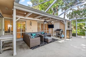 4401 Lakemont Court A, Palm Beach Gardens, FL 33403 Sold 04/21/25