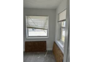 417 16th Street, West Palm Beach, FL 33407 Sold 11/26/24