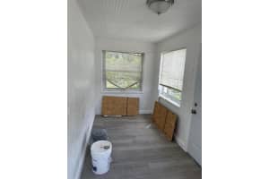 417 16th Street, West Palm Beach, FL 33407 Sold 11/26/24