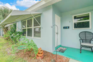 MLS# R11010579, Boynton Beach, Florida 33435