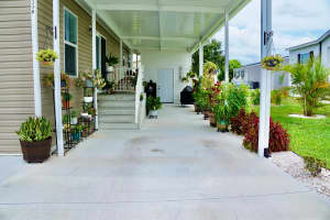 238 Peacock Avenue, Fort Pierce, FL 34982 Sold 11/19/24